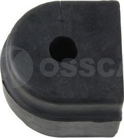 Втулка стабилизатора OSSCA для BMW 7 V (F01/F02/F04) 2008-2015. Артикул 35688