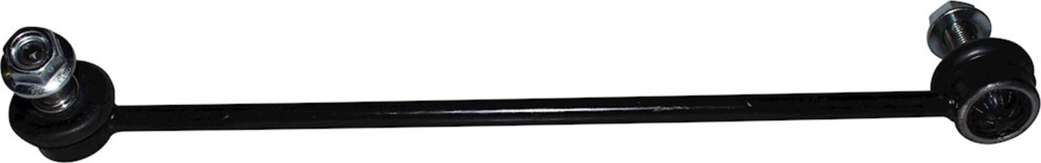 Стойка (тяга) стабилизатора JP Group. Артикул 1440401870