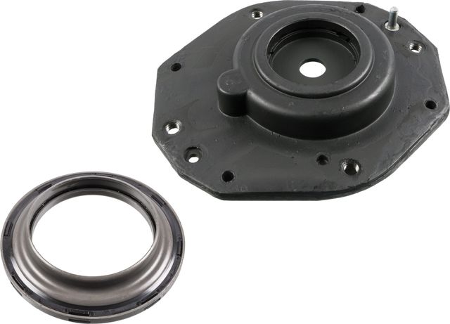 Опора амортизатора (стойки) Febi Bilstein передняя для Citroen Xsara 1997-2005. Артикул 22130