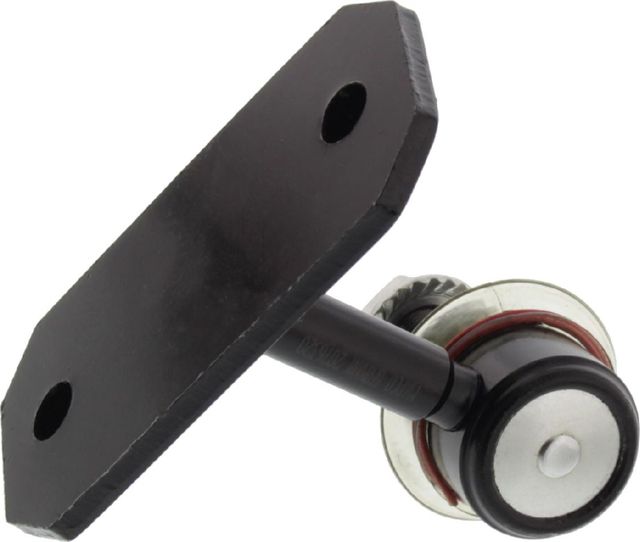 Стойка (тяга) стабилизатора MAPCO. Артикул 51568