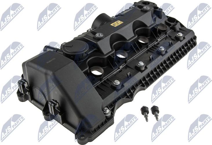 Клапанная крышка NTY. Артикул BPZ-BM-022