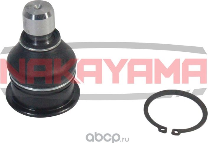 Опора шаровая (Nakayama). Артикул K1919
