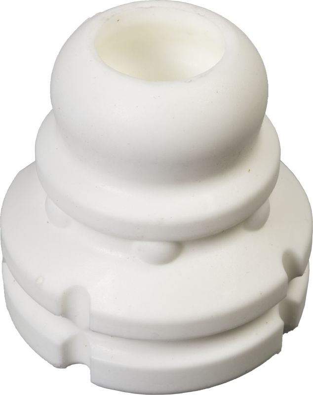 Отбойник амортизатора (стойки) Febi Bilstein (Полиуретан). Артикул 104212