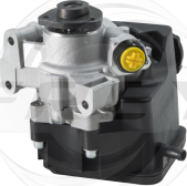 Насос ГУР Frey. Артикул 760901701