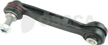 Стойка (тяга) стабилизатора OSSCA. Артикул 34519