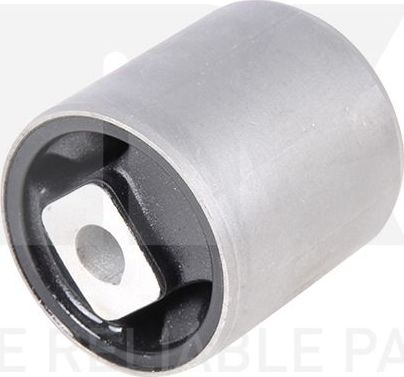 Сайлентблок переднего рычага подвески NK. Артикул 5101517