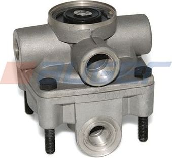 КЛАПАН УСКОРИТЕЛЬНЫЙ Auger. Артикул 77047