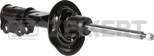 Амортизатор Zekkert. Артикул SG-6608