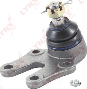 Шаровая опора LYNXauto. Артикул C1073LR