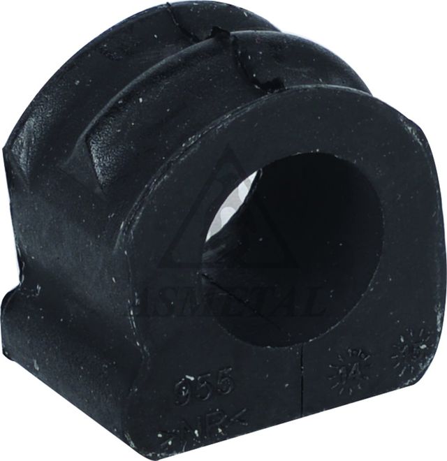 Втулка стабилизатора Asmetal. Артикул 38AU3000