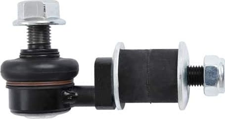 Стойка (тяга) стабилизатора SKF. Артикул VKDS 842001