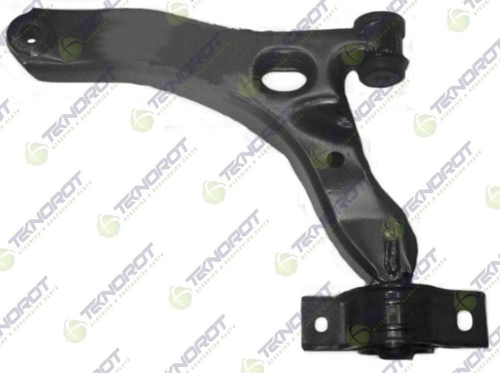 Поперечный рычаг передней подвески Teknorot (Листовая сталь). Артикул FO-877