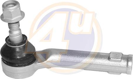 Наконечник рулевой тяги 4U. Артикул FR-A-02909