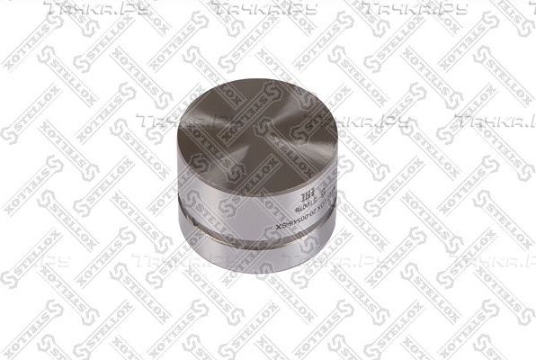 Гидрокомпенсатор Stellox для BMW 1 I (E81/E82/E87/E88) 2006-2011. Артикул 20-00548-SX