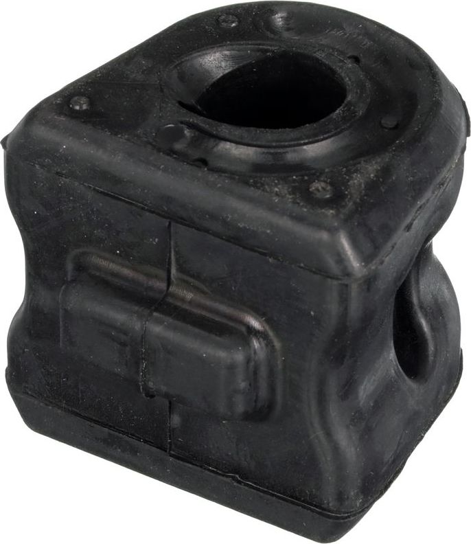 Втулка стабилизатора Gates (резина). Артикул AWS1592