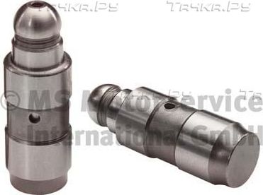 Толкатель Kolbenschmidt правый/левый для BMW 2 F22 2013-2026. Артикул 50006492