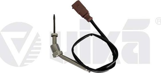 Датчик температуры выхлопных газов Vika. Артикул 99061840001