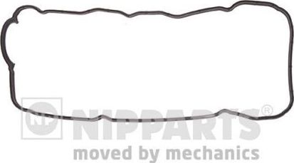 Прокладка клапанной крышки 441724 Nipparts. Артикул J1222098