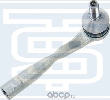 Наконечник рул.тяги (Starke). Артикул 152485