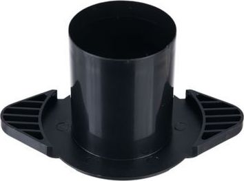 Пыльник амортизатора (стойки) Stellox. Артикул 11-17252-SX