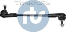 Стойка (тяга) стабилизатора RTS. Артикул 97-07072