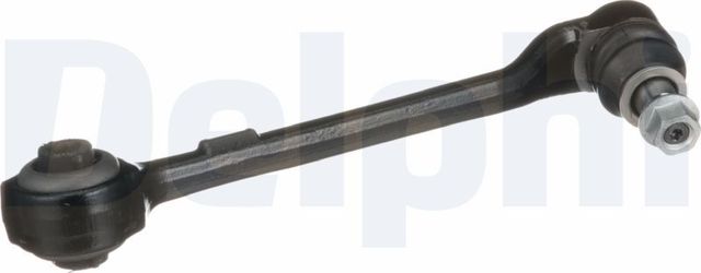 Продольный рычаг Delphi. Артикул TC2952