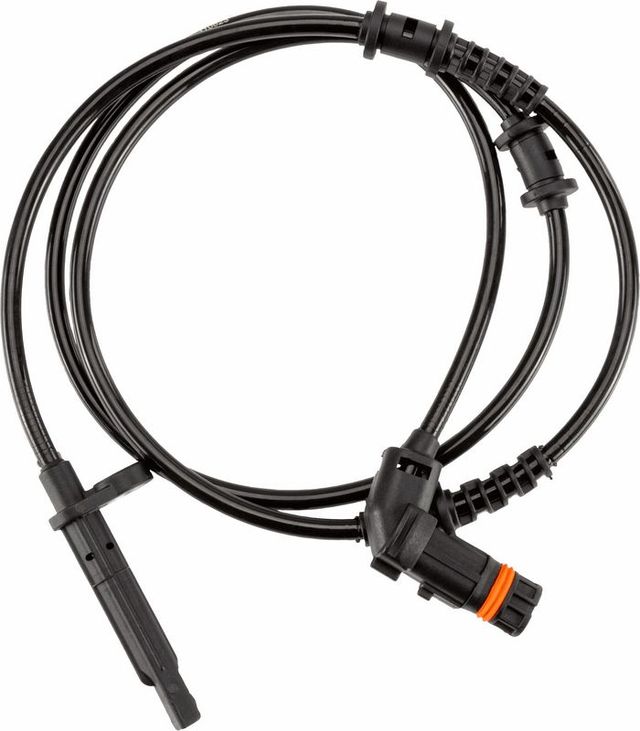 Датчик ABS TRW передний для Mercedes-Benz GLE I (W166) 2015-2018. Артикул GBS2619