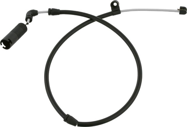 Датчик износа тормозных колодок  Febi Bilstein. Артикул 23951