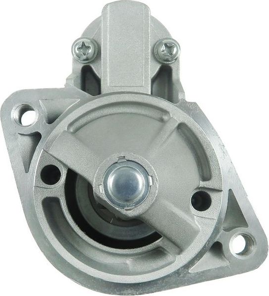 Стартер AS-PL Brand new AS-PL для Mitsubishi Space Star I 1998-2004. Артикул S5033