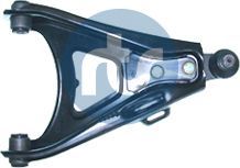 Поперечный рычаг передней подвески RTS. Артикул 96-00024-1