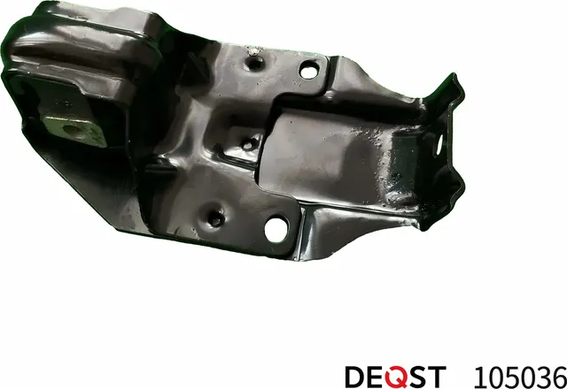 Опора двигателя задняя Chevrolet Lumina/Monte (Deqst). Артикул 105036