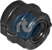 Втулка стабилизатора RTS передняя правая/левая для Citroen Xsara 1997-2005. Артикул 035-00105