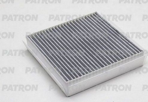 Салонный фильтр Patron. Артикул PF2369