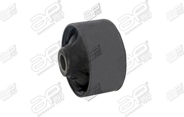 Сайлентблок переднего рычага подвески APlus. Артикул 23980AP