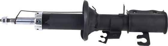 Амортизатор Zentparts. Артикул Z01448