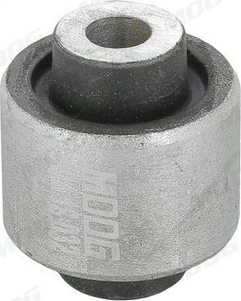 Сайлентблок заднего рычага подвески MOOG. Артикул OP-SB-4069