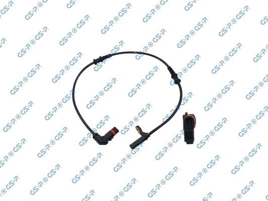 Датчик ABS GSP. Артикул 9A1189