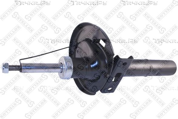 Амортизатор Stellox. Артикул 4214-0691-SX