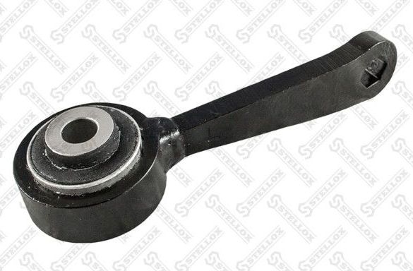 Стойка (тяга) стабилизатора Stellox. Артикул 56-03107A-SX