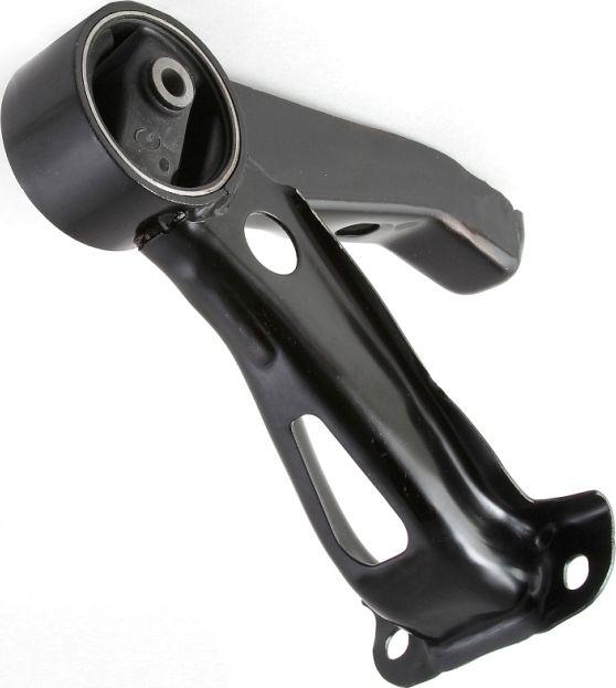 Опора двигателя Jikiu. Артикул MI23023