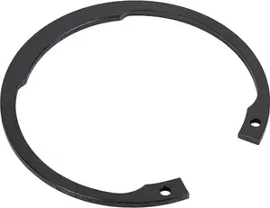 РМК реактивной тяги DAF, IVECO, MAN о.н. 1271124 (M4260000) (Marshall). Артикул M4260000