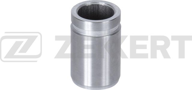 Поршень тормозного суппорта Zekkert. Артикул BR-1520