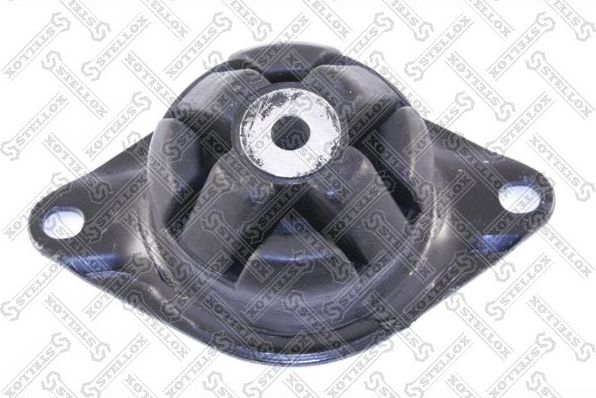 Подушка (опора) двигателя Stellox. Артикул 71-11139-SX