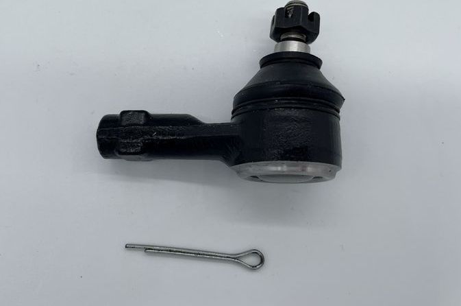 Наконечник рулевой тяги GMB правый/левый для Proton Gen-2 2004-2012. Артикул 0704-0880