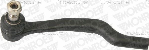 Наконечник рулевой тяги Monroe. Артикул L23112
