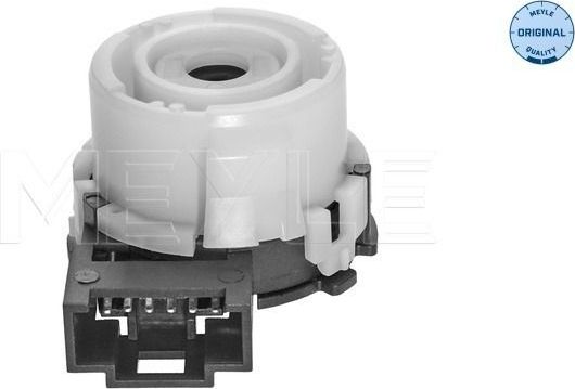 Замок зажигания Meyle Original. Артикул 114 899 0007