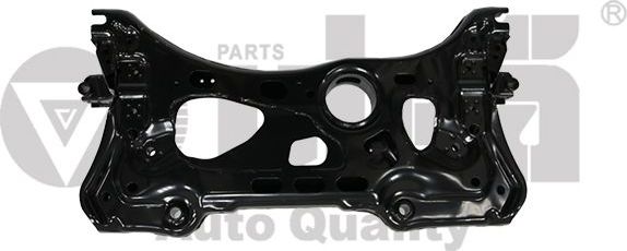 Балка Vika передняя для SEAT Leon III 2012-2026. Артикул 41991437301