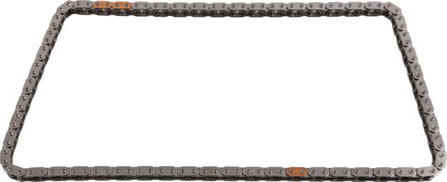 Цепь привода распредвала Febi Bilstein для MINI Cabrio I (R52) 2004-2008. Артикул 31803