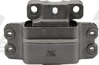 Подушка (опора) двигателя Vika левая для Volkswagen Jetta VI 2010-2019. Артикул 41991337501