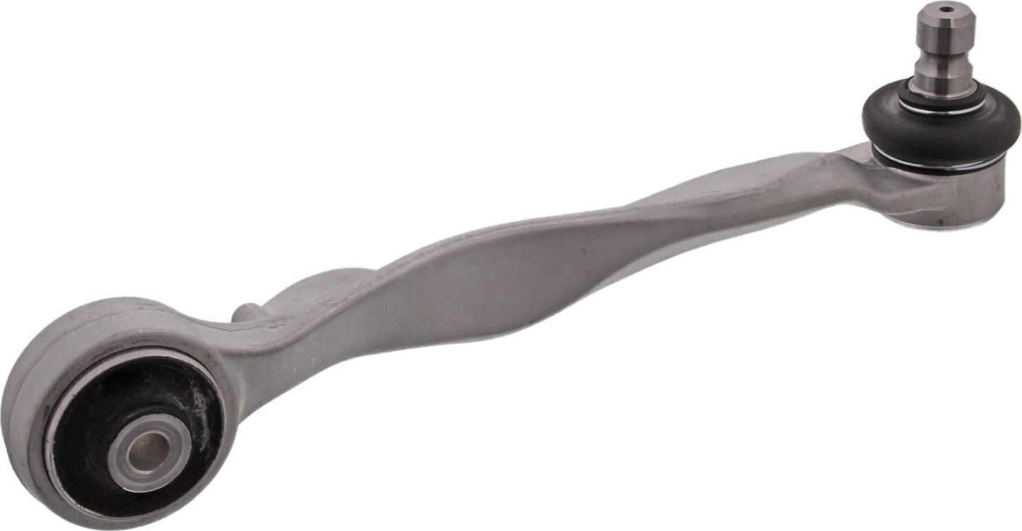 Поперечный рычаг передней подвески Febi Bilstein (алюминий). Артикул 11224